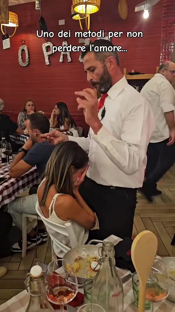 @Giovanna Gi&ograve;