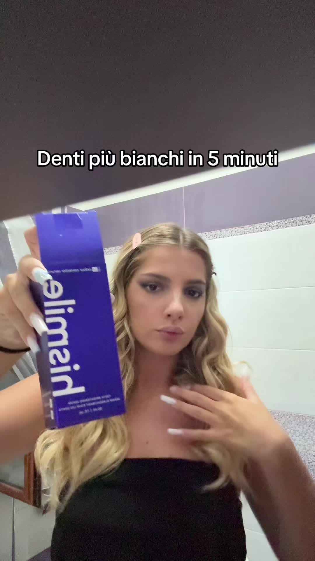 @Chiara Nucera