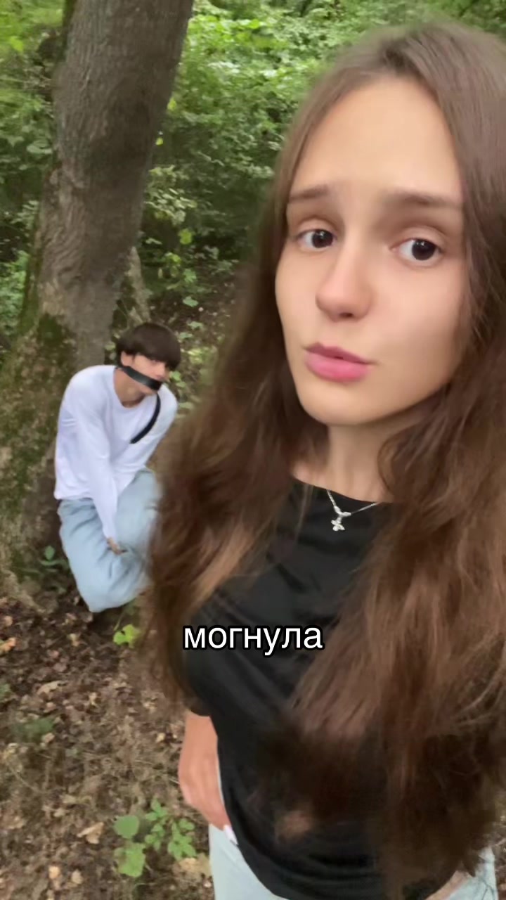 @тгк: 🎀alitwisha🎀