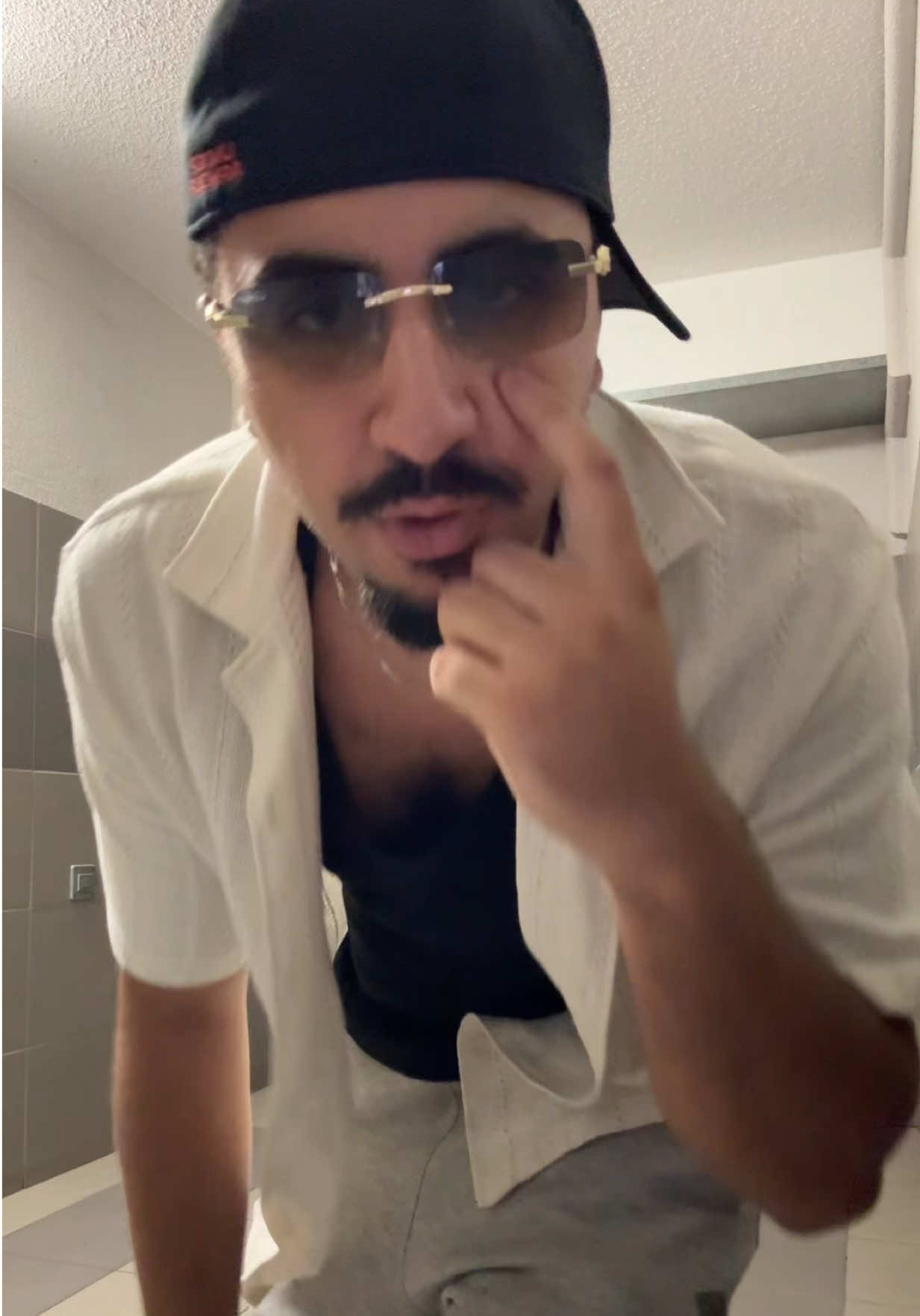 @HEM