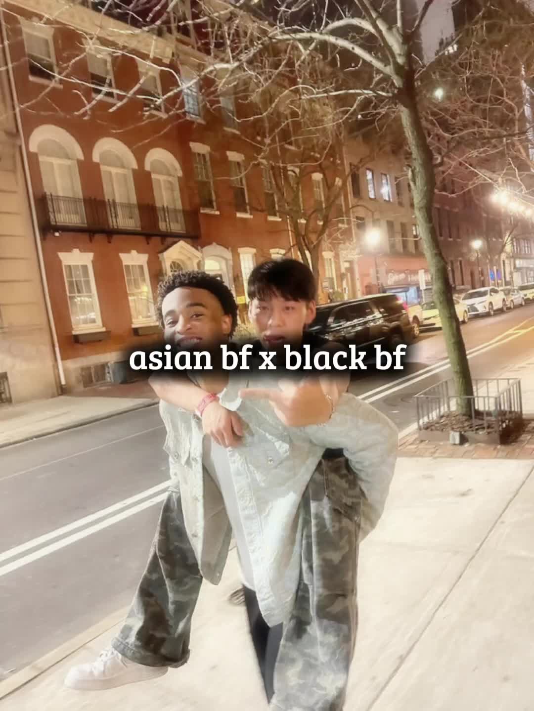 @LALAAA