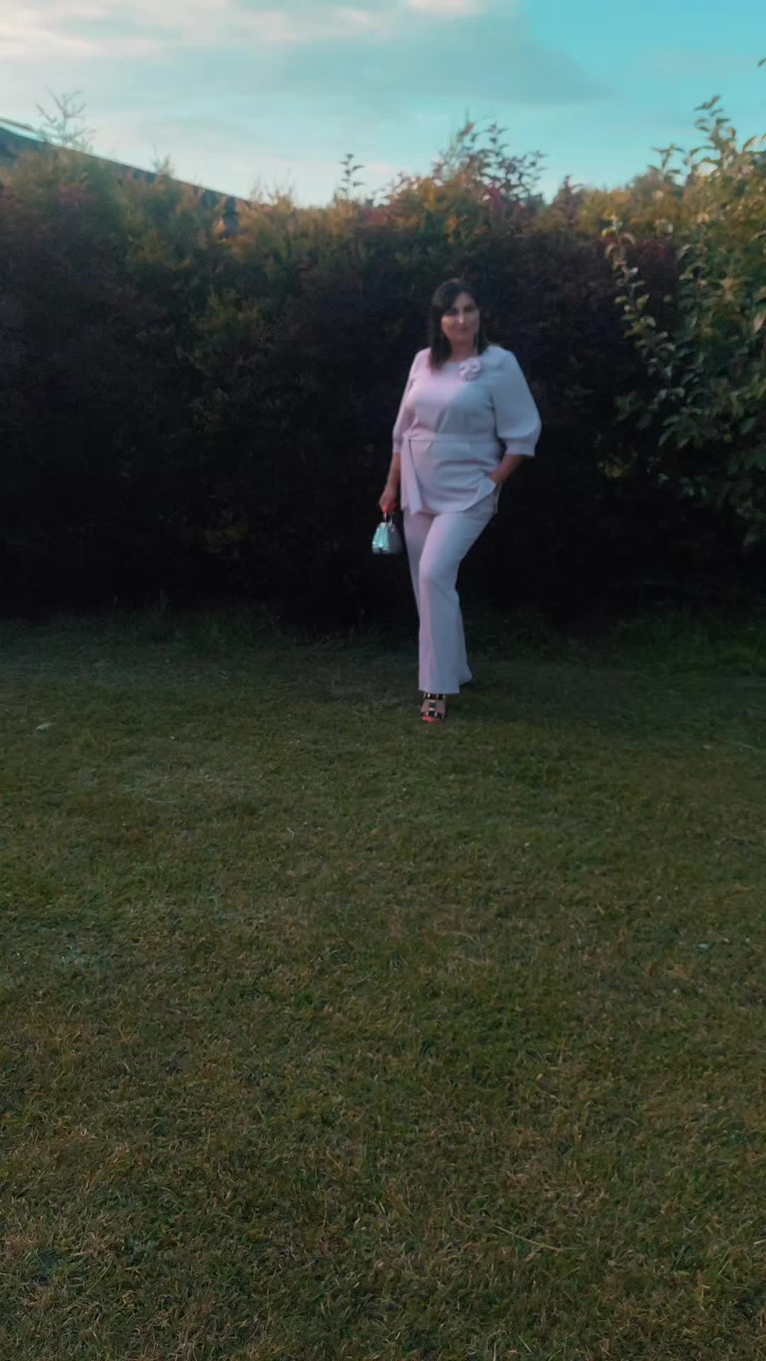 @BUTIK moda size+