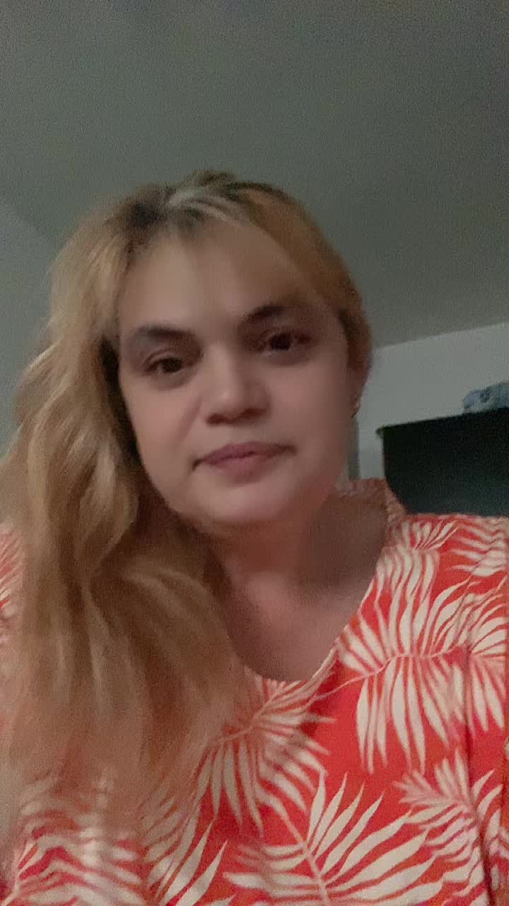 @Mihaela Simon