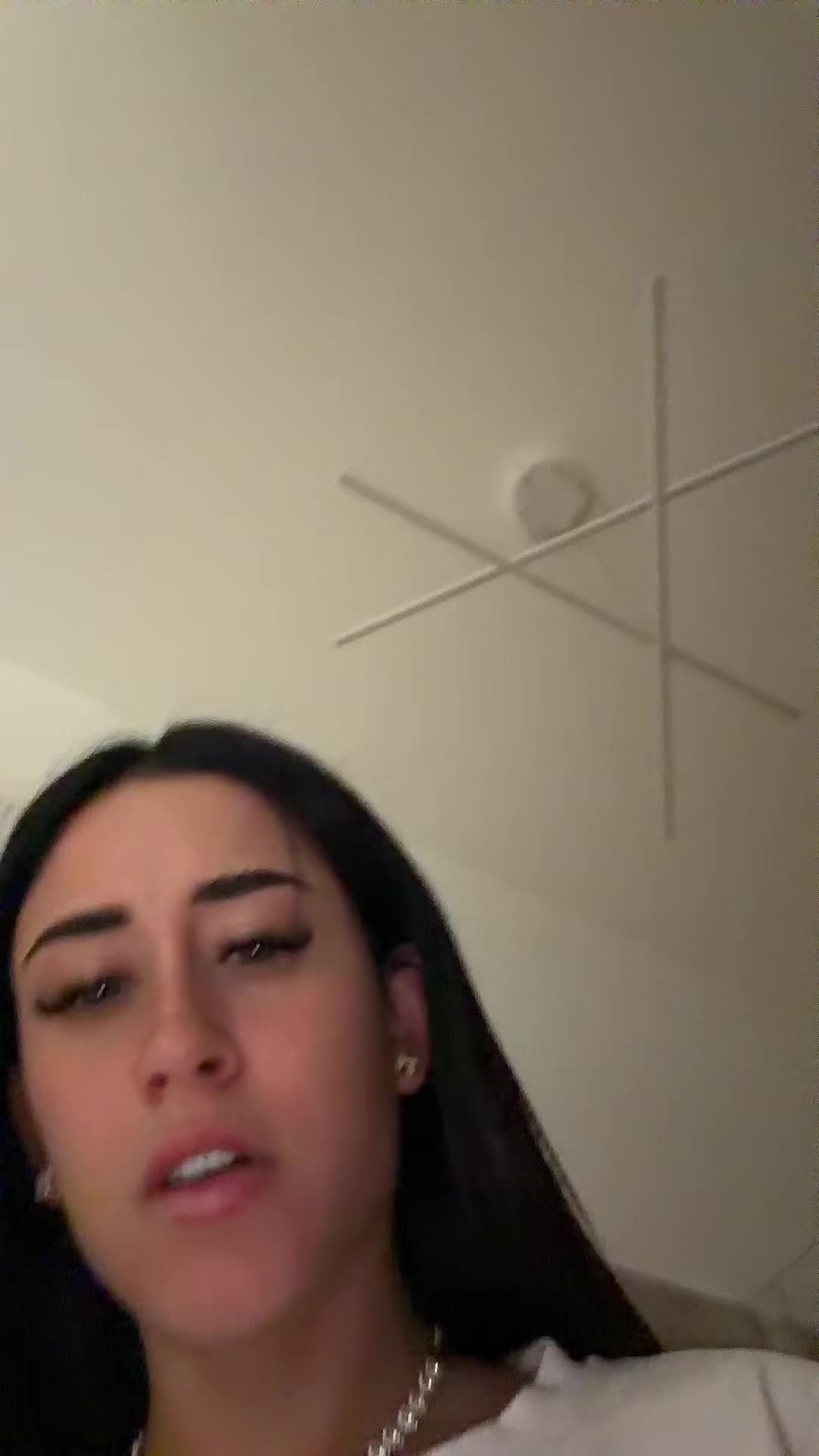 @Lei3Sweet_