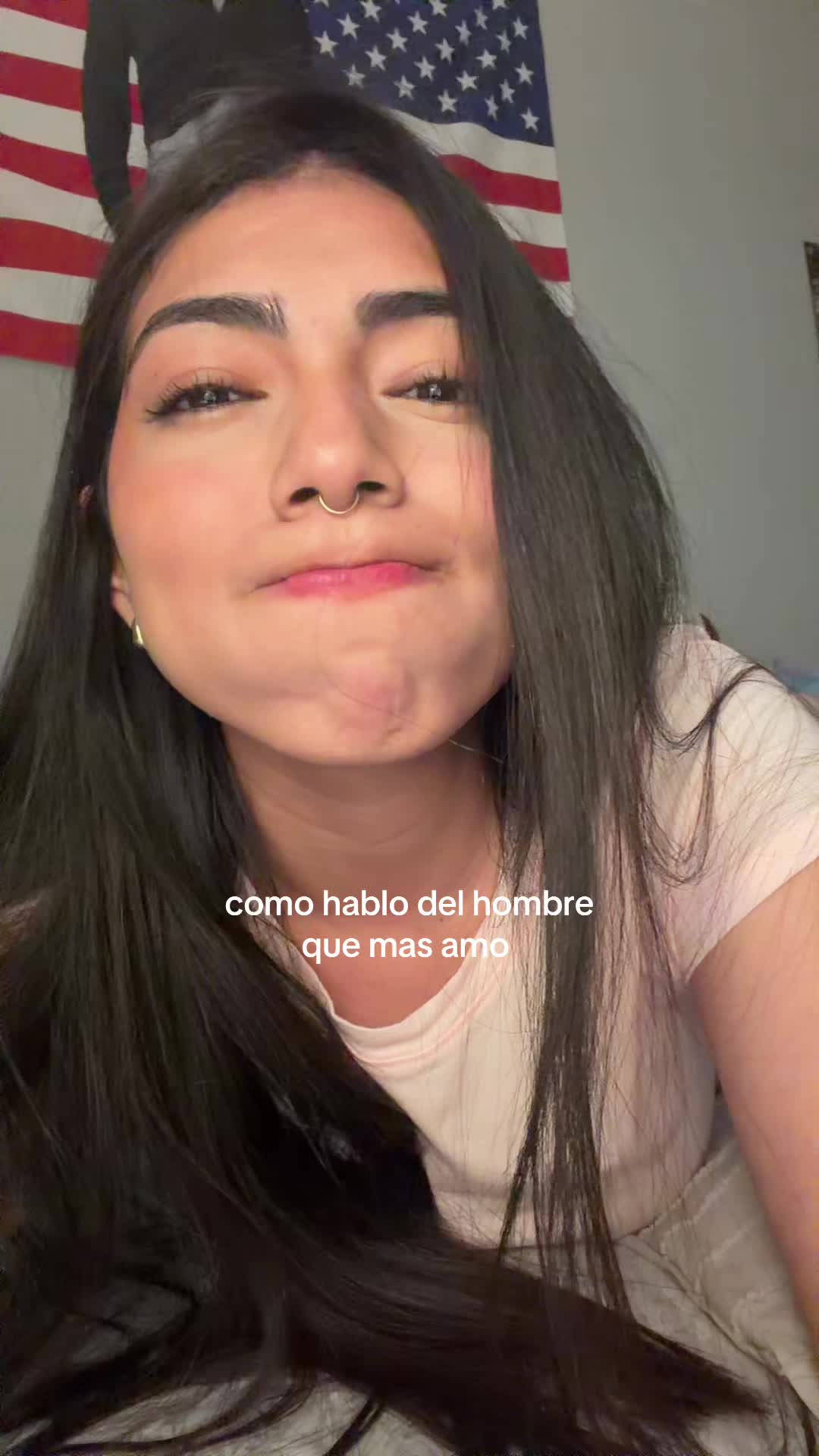 @pelinegrainsufrible