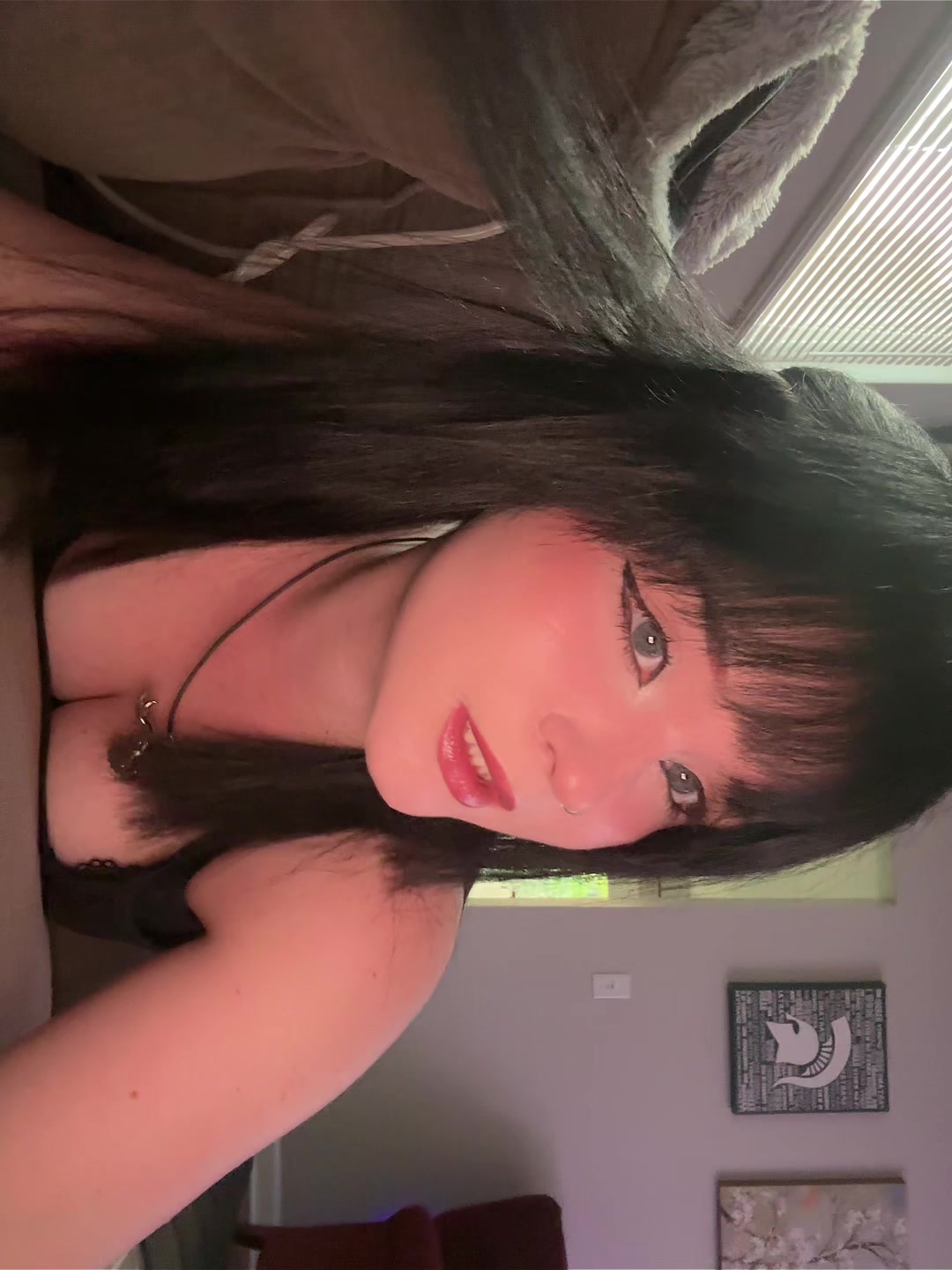 @🌷DJ🌷