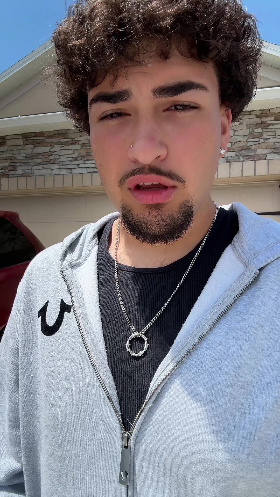 @.