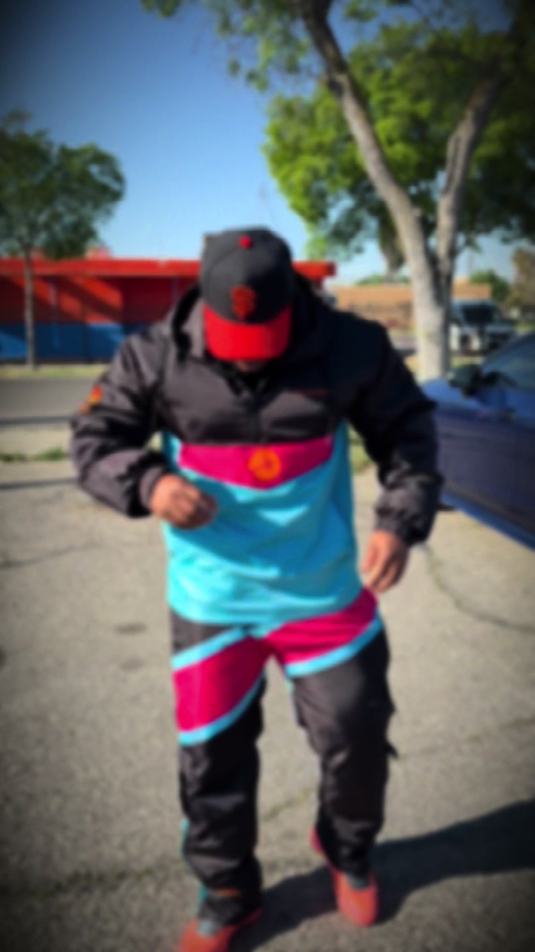 @dcarrtheflyguy