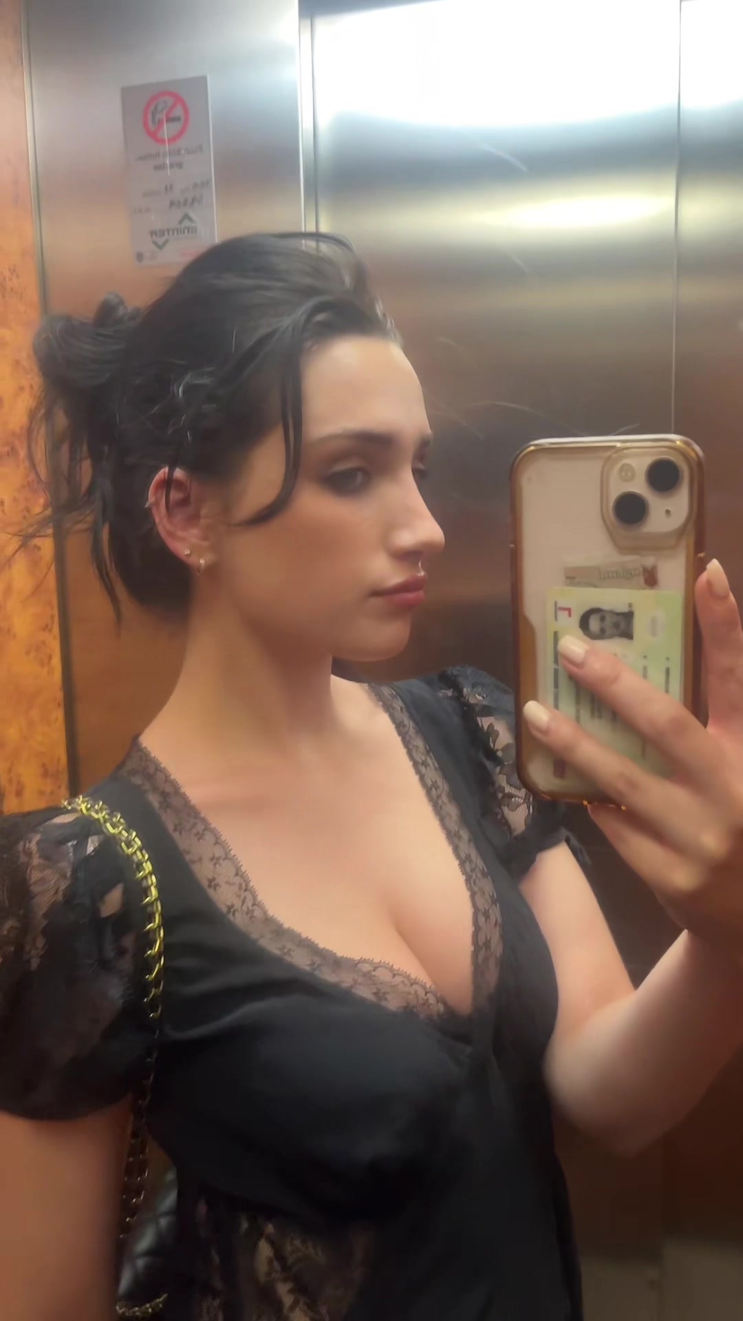 @houseofpsychoticwomen