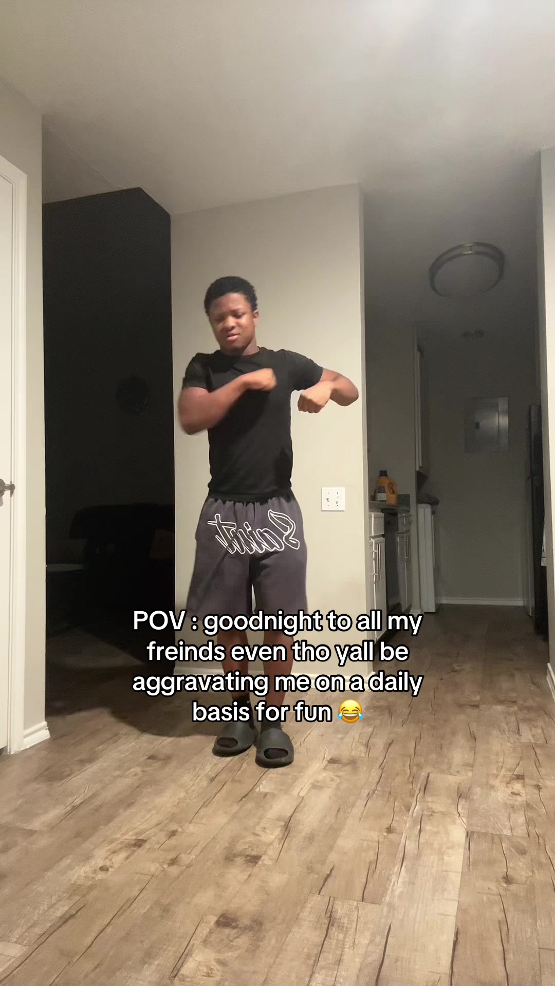 @d1myronn