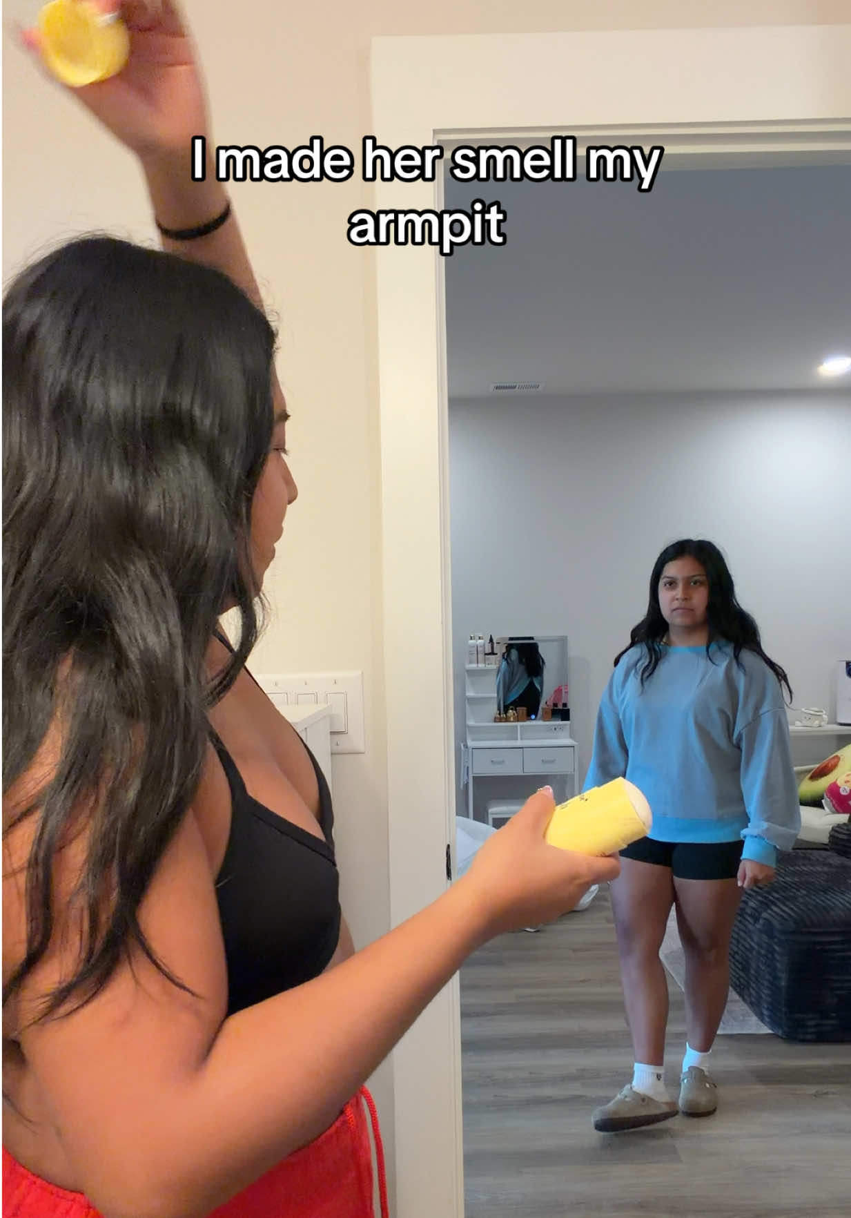 @Melissa_Mariche