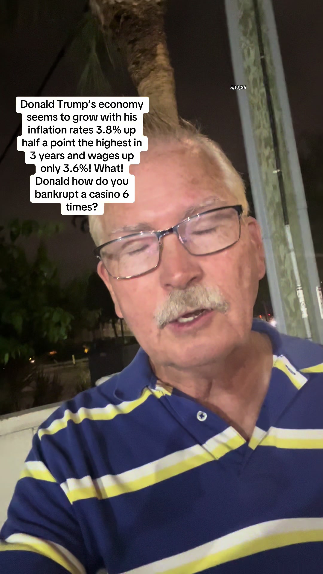 @greg_the_uberdriver2
