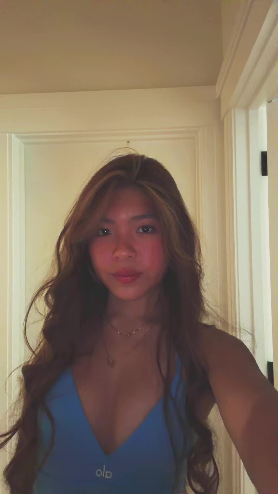 @bowielovesmatcha