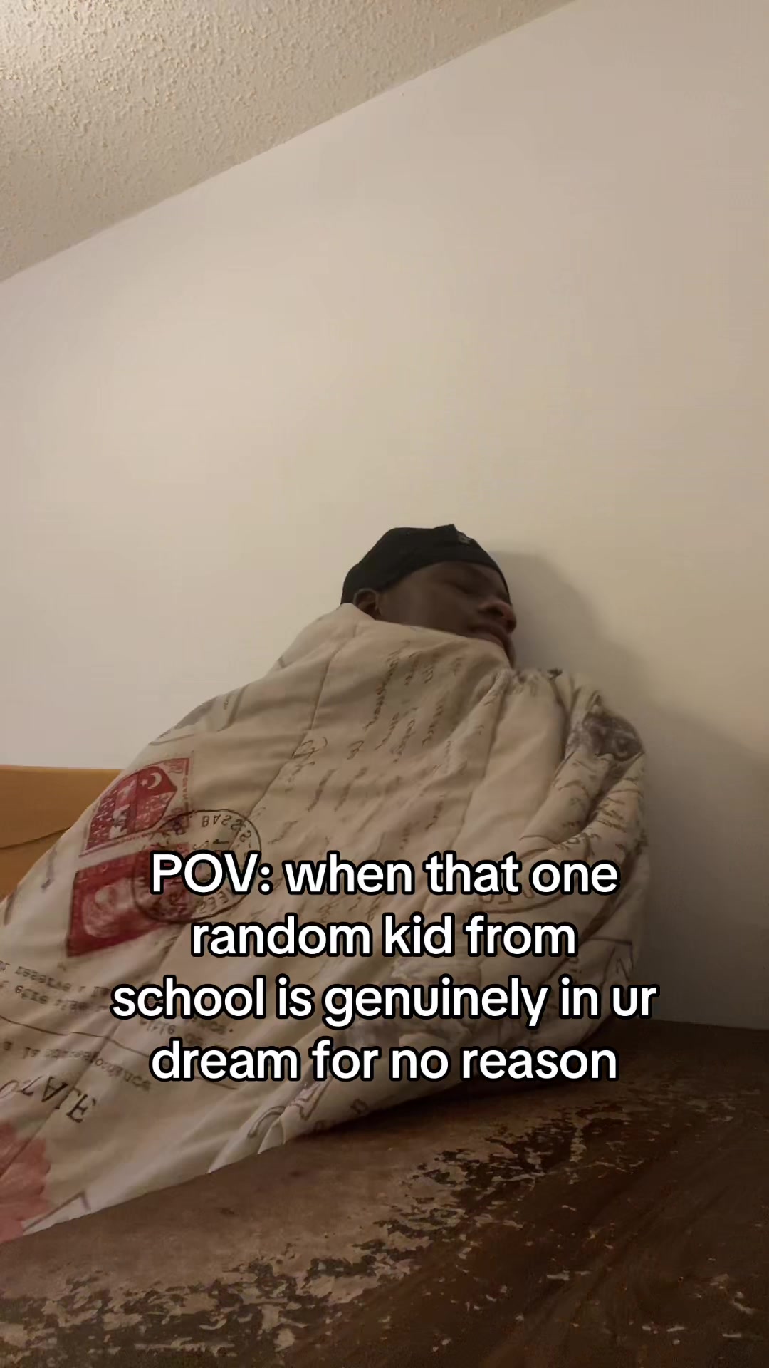 @2xdakai0