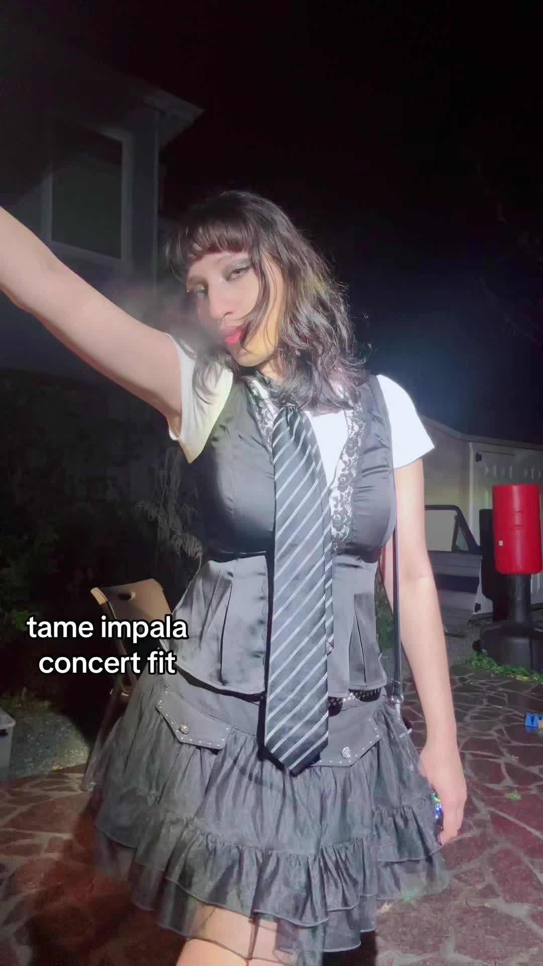 @๐mia๐
