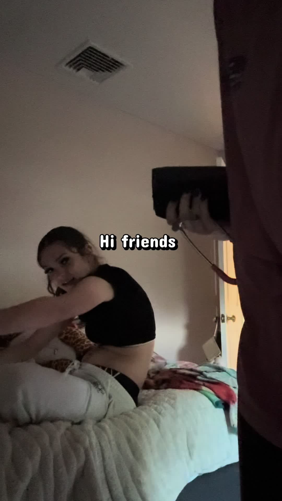 @livvvyyyyy