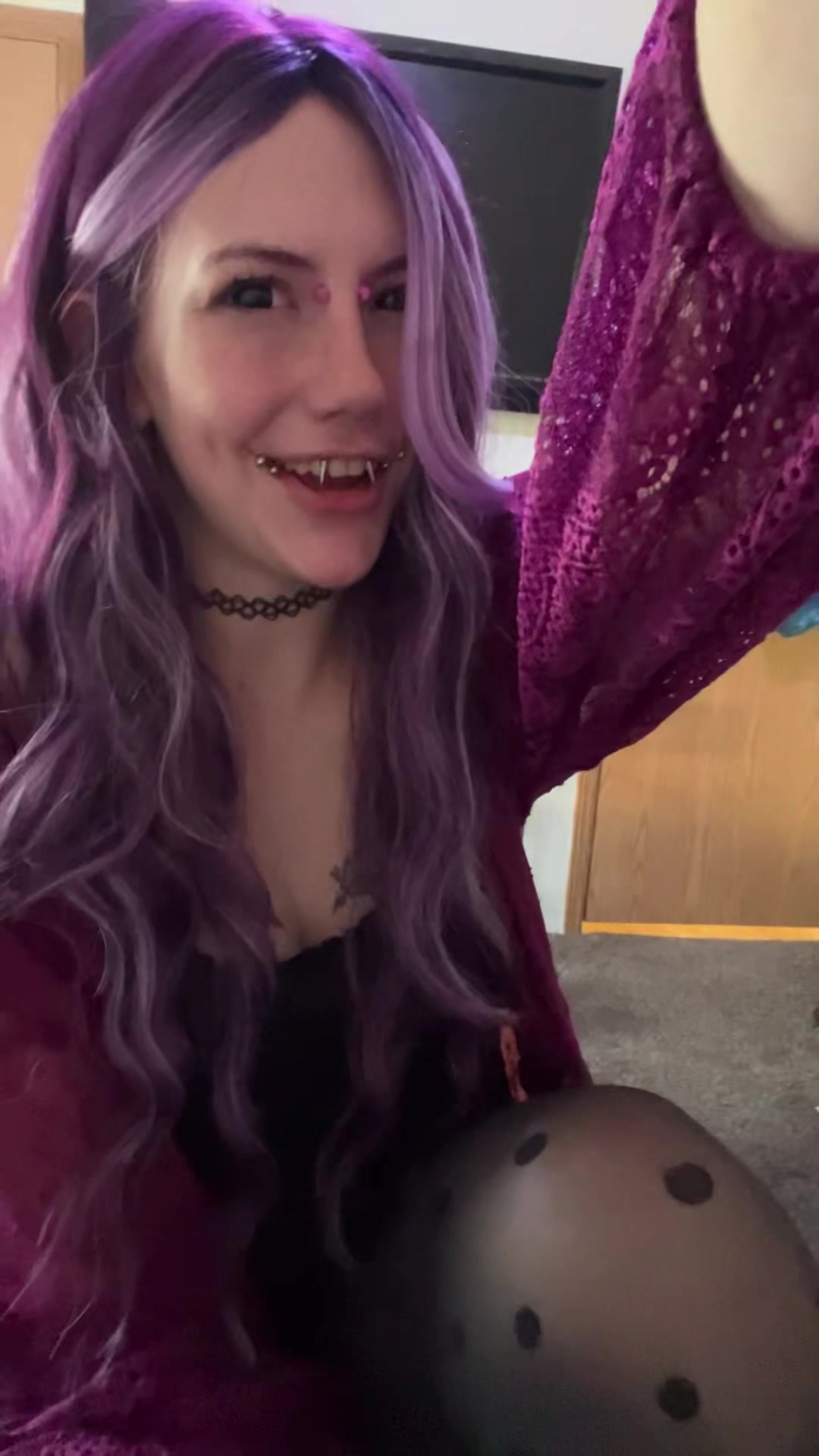 @krillagewater