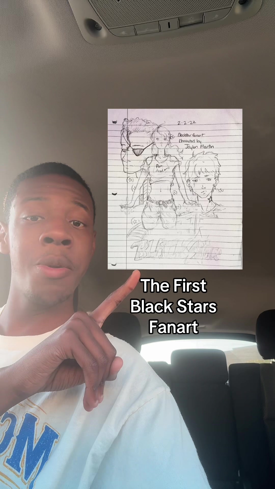 @author_jaylonjmartin