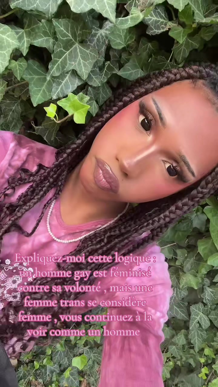 @ᴘʀɪɴᴄᴇꜱꜱ ᴋɪᴛᴛʏ🎀
