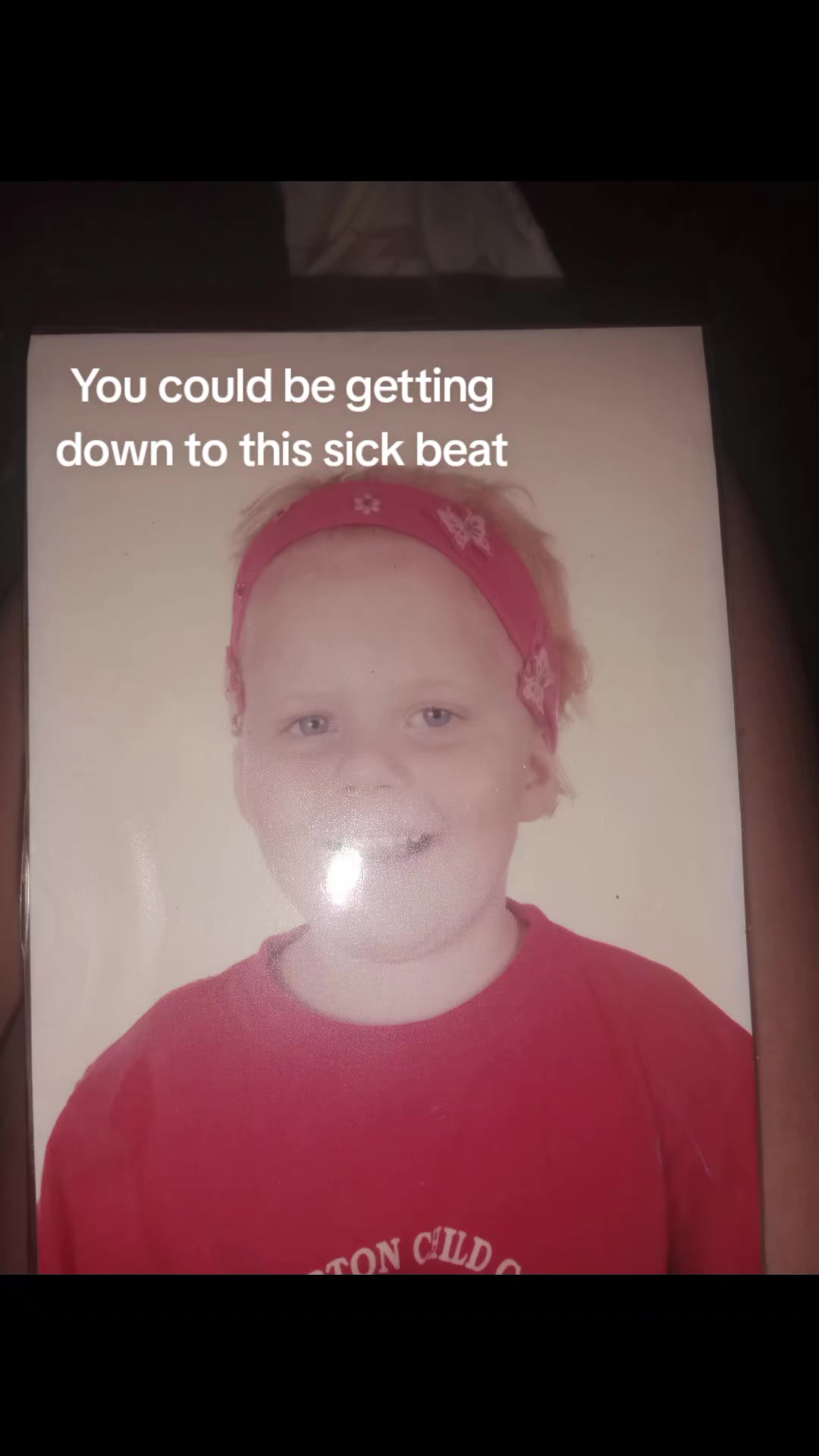 @.