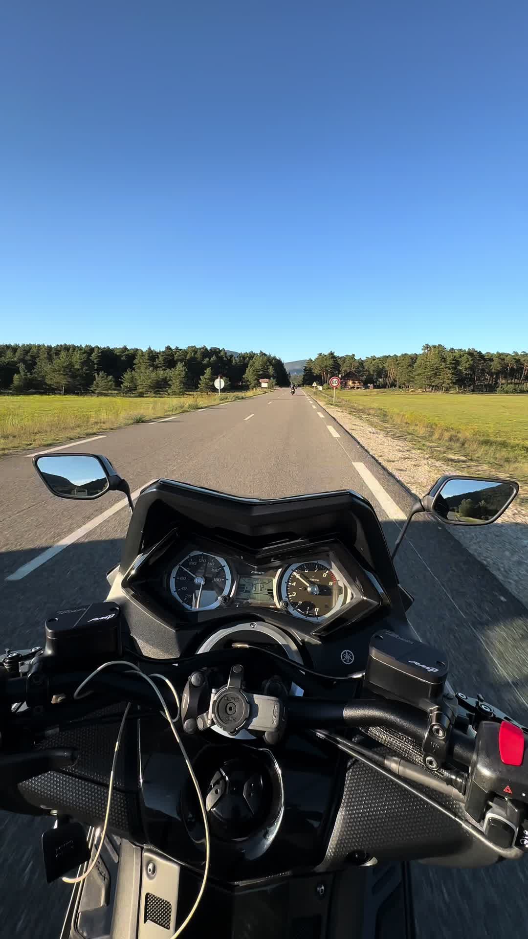 @So.laDa