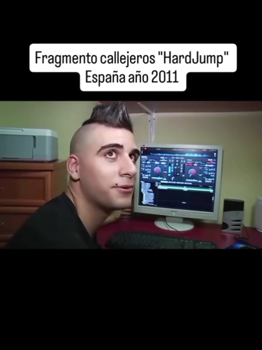 @documentos_ocultos