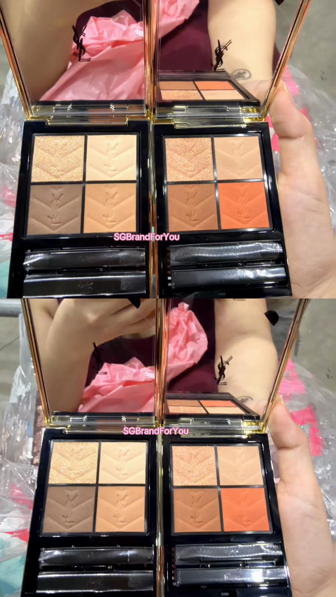 @SGBrandForYou