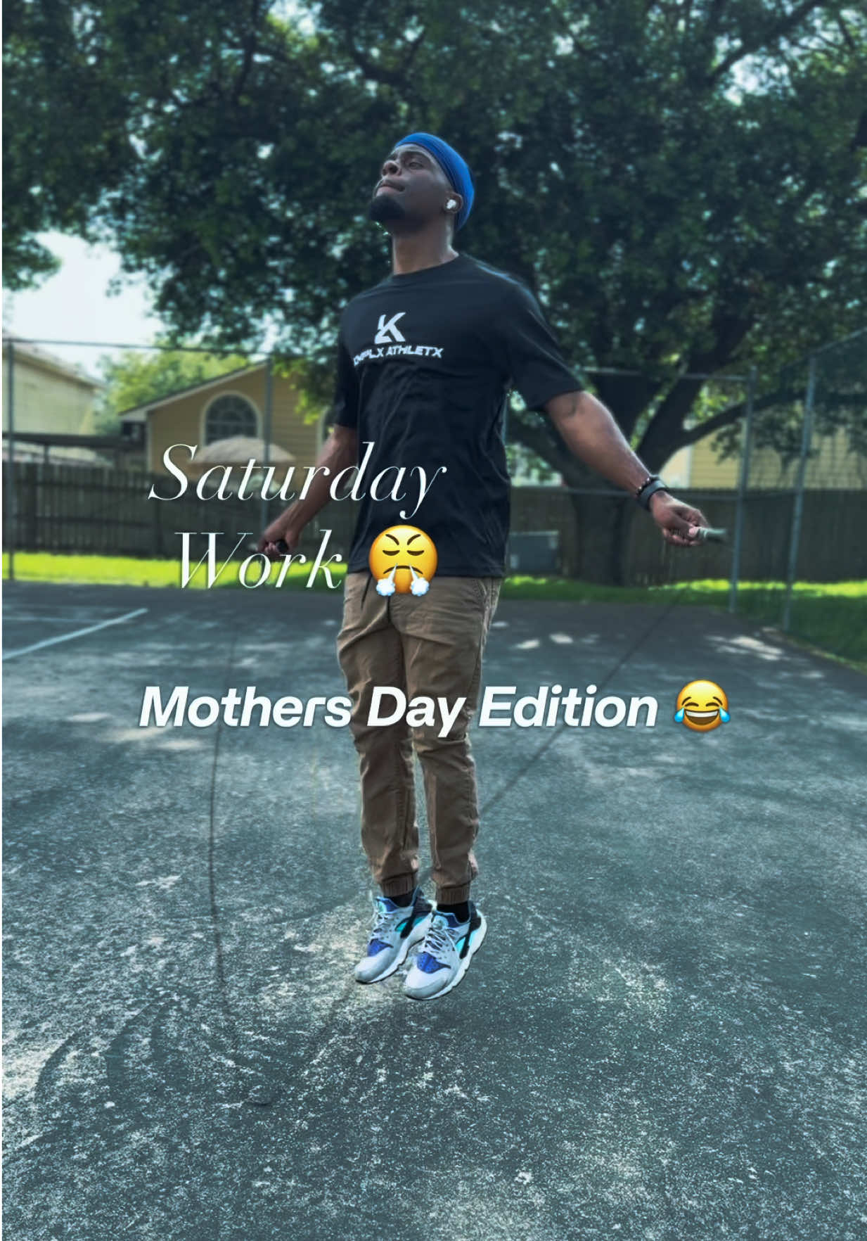@GladiatorKamp