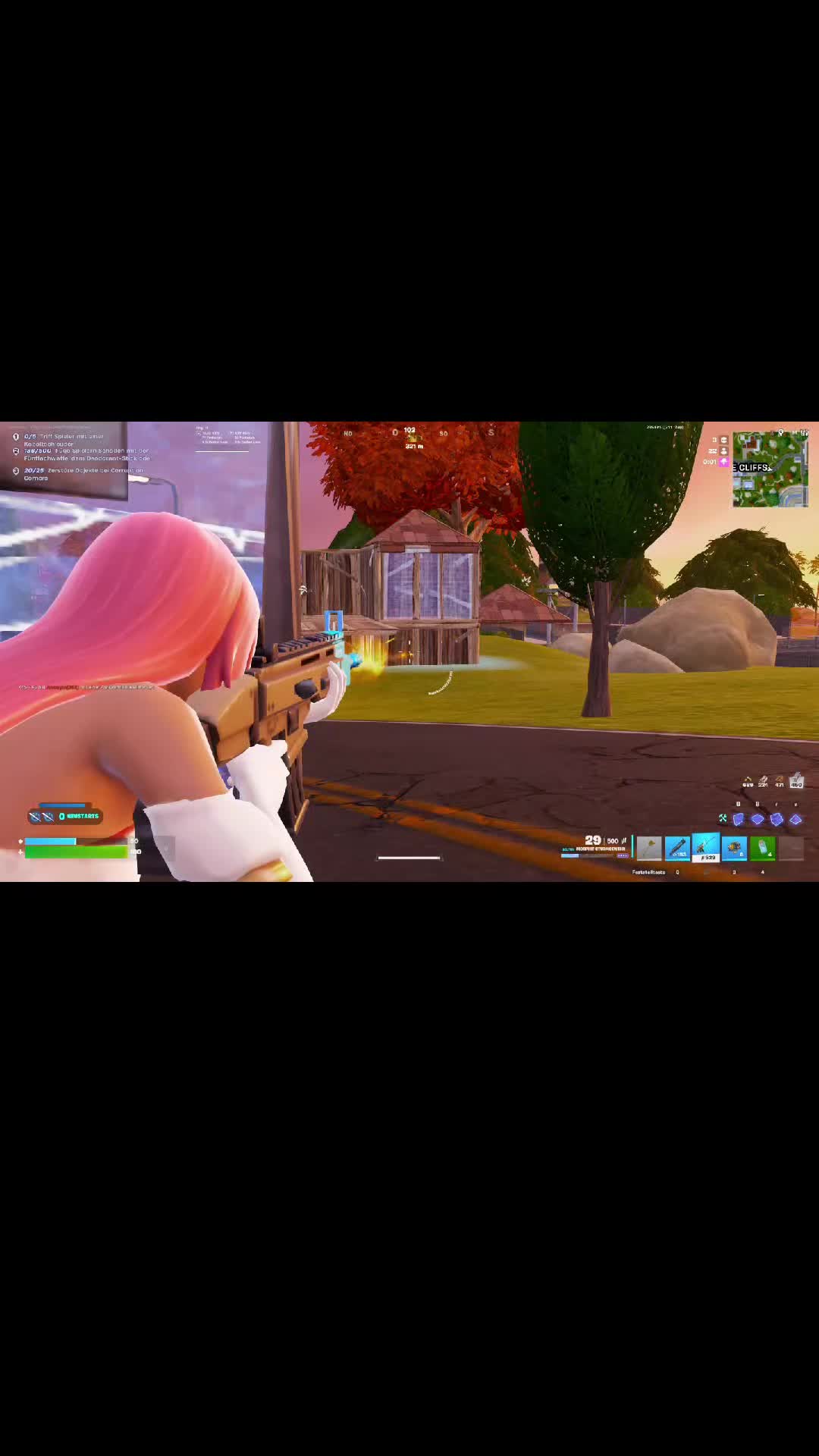 @🍒𝒮𝓃𝑜𝓌𝓁𝓎 𝒯𝒴 😈