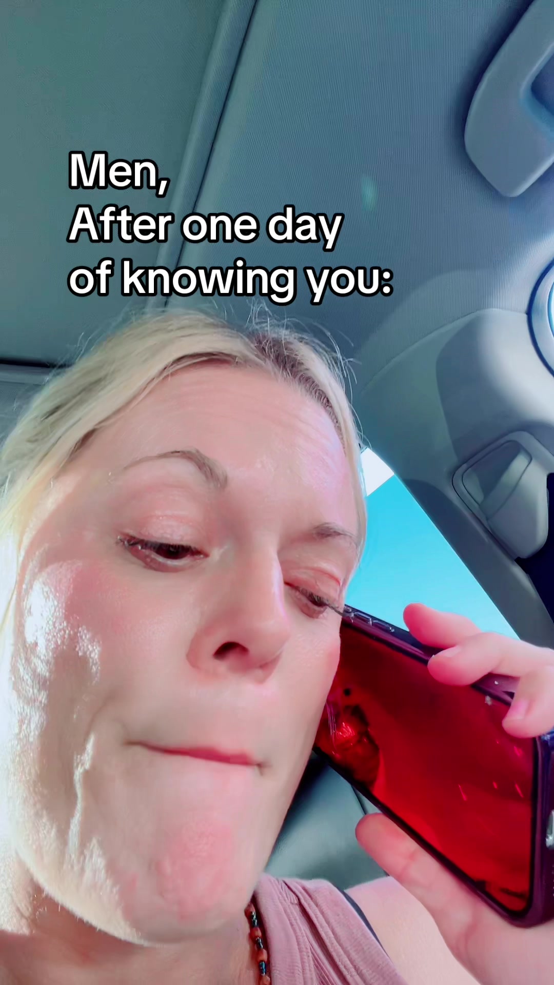 @Letsplaynurse