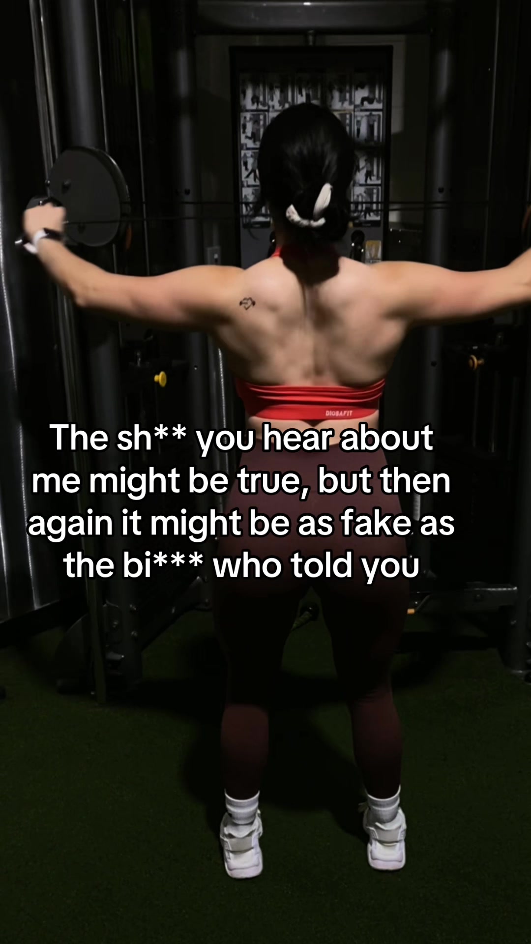 @Bry.fitt5