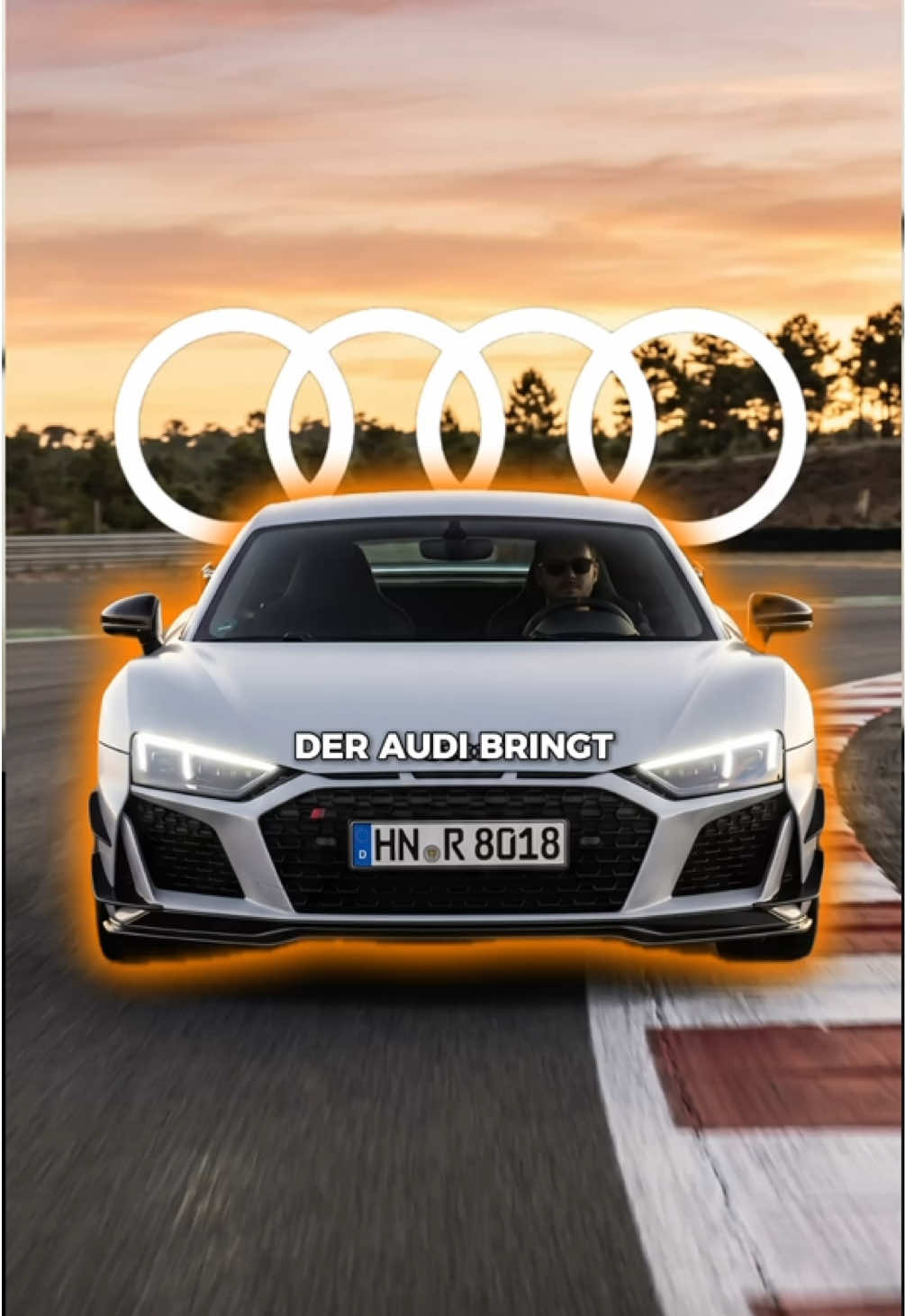 @Eduard | Autos | Fakten | News