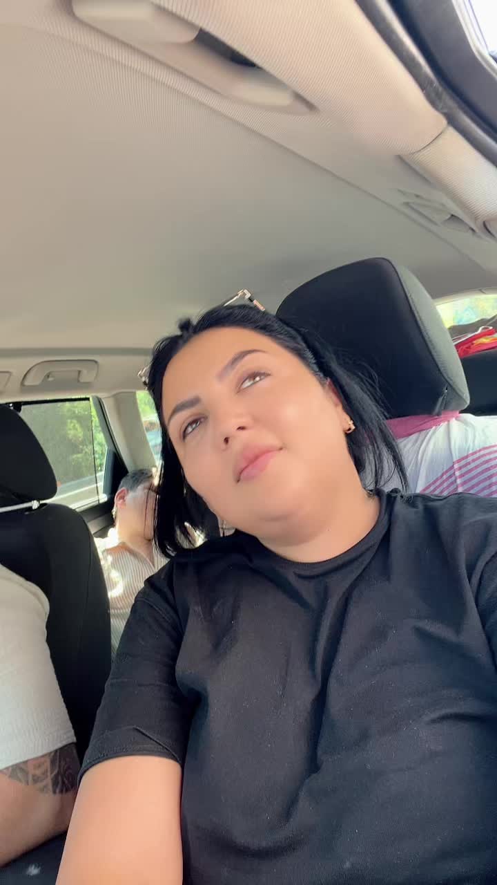 @&spades;️Mădălina&hearts;️