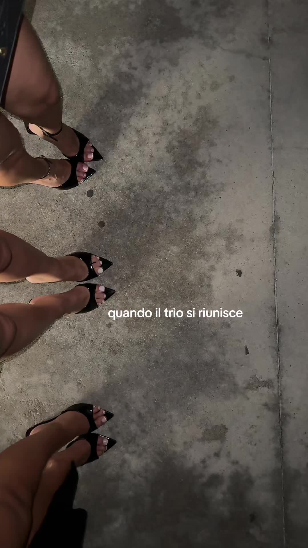 @Fabiana Mastellone