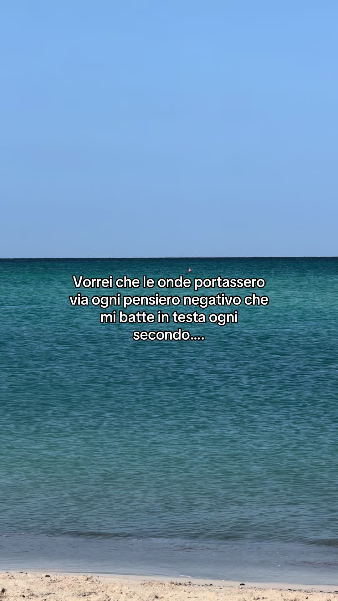 @Fra_le_nuvole_