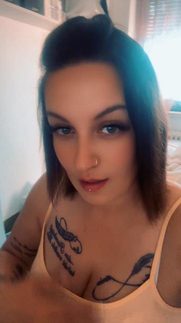 @Nickii ❤️💍