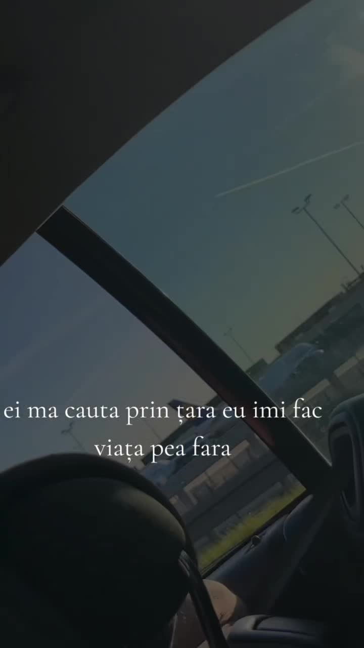 @anais sefa sefa