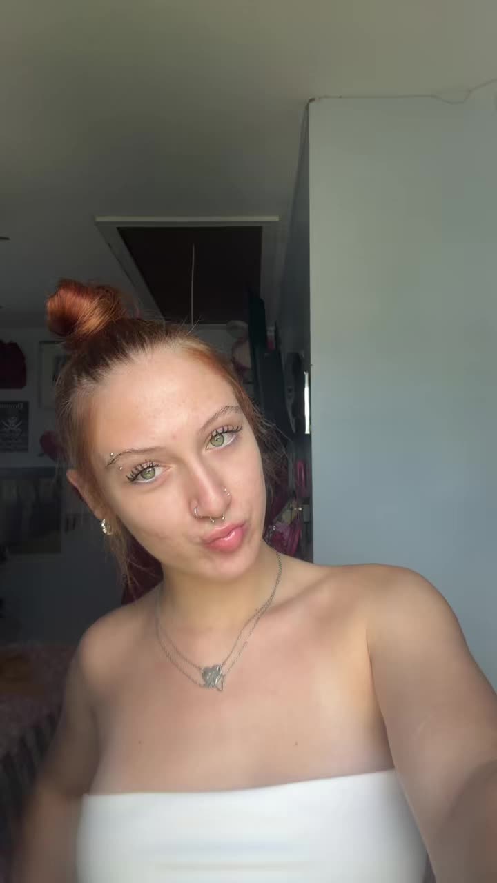 @livilicious