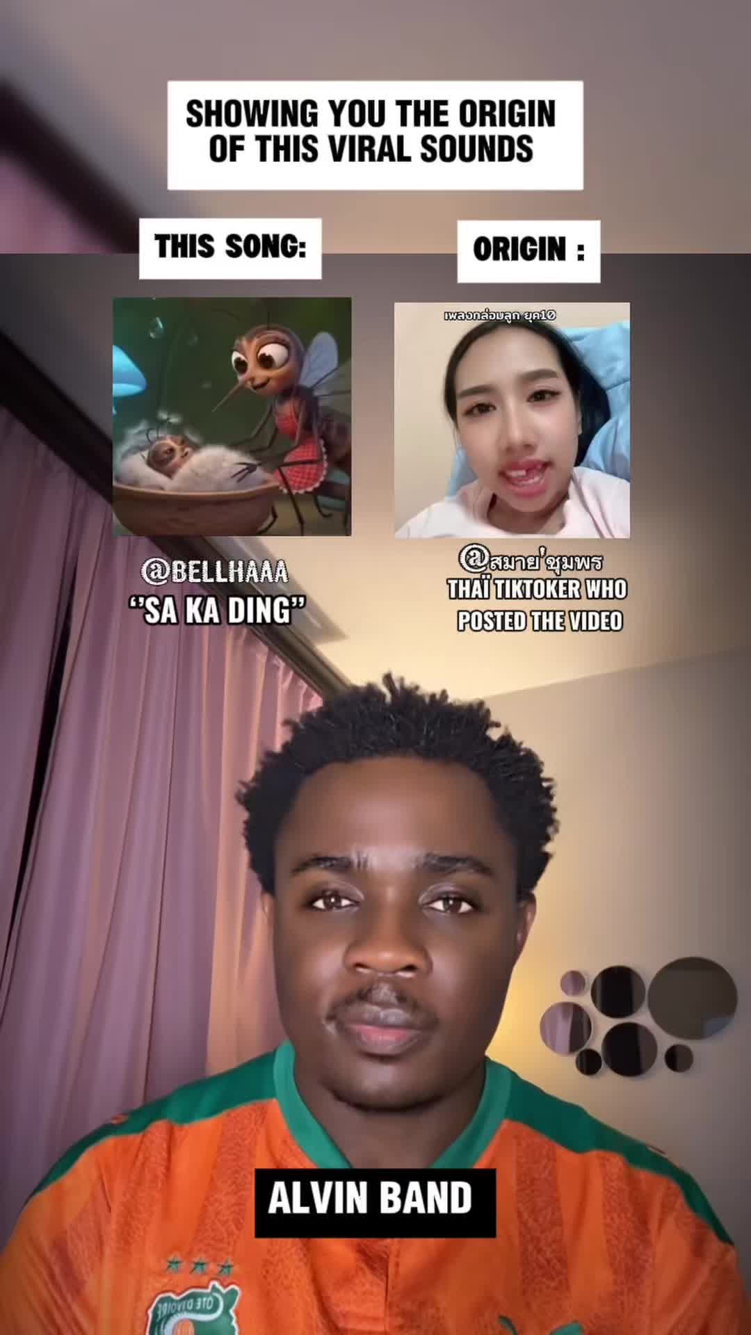 @Benjo 🇨🇲🇨🇮🇨🇦