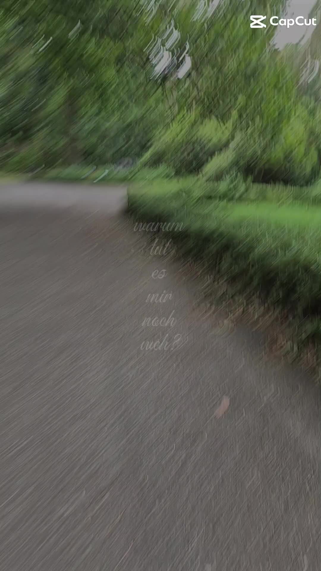 @ꨄ︎
