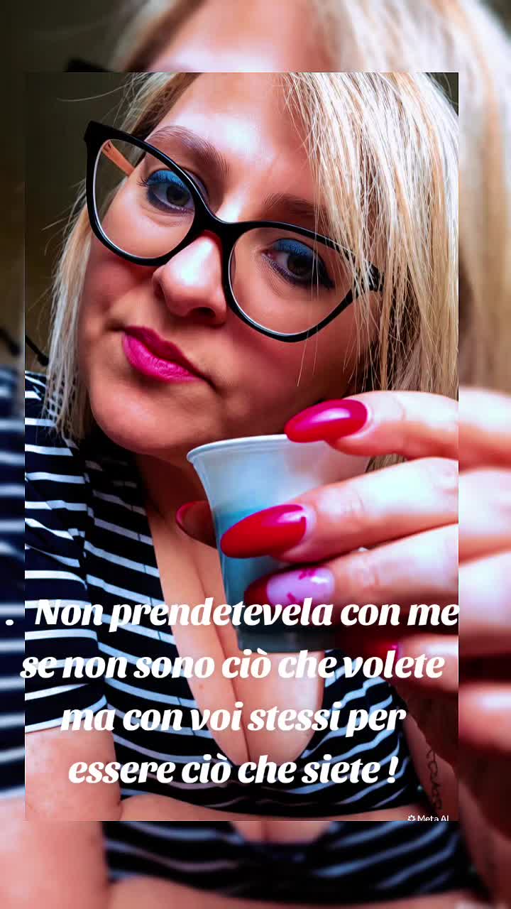 @Rosa Fiamma