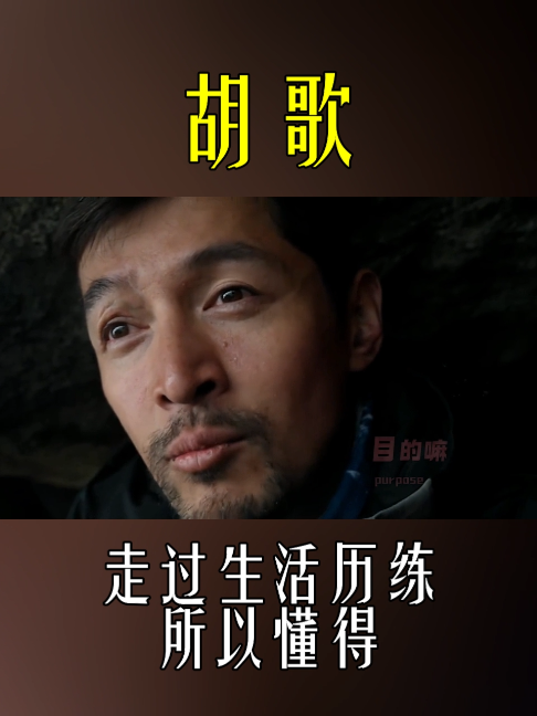 @andrewwatchesmovies