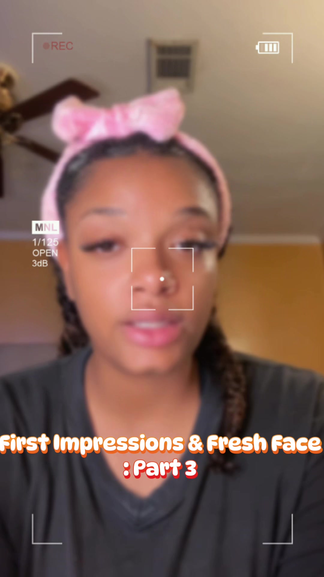 @AriJanae ♌️💕