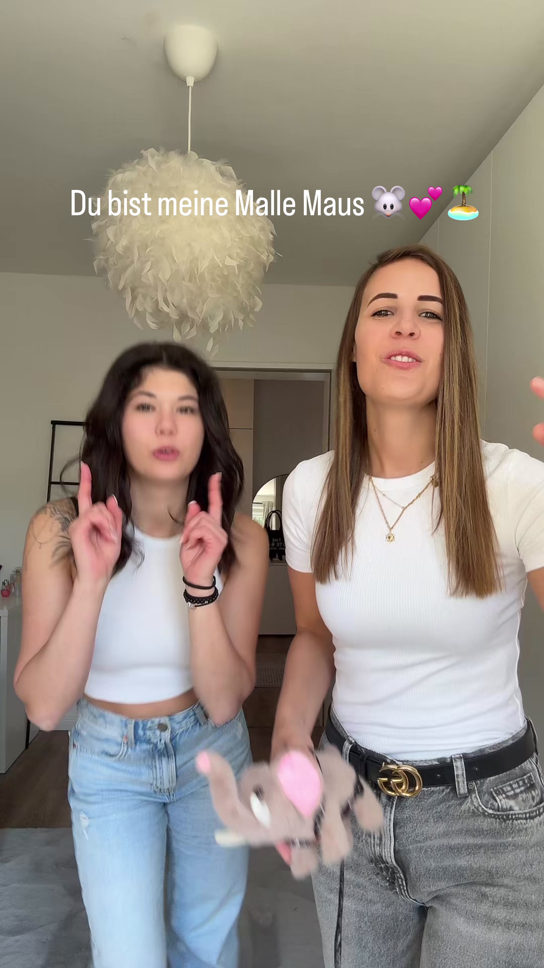 @Vanyfiit✨🦦