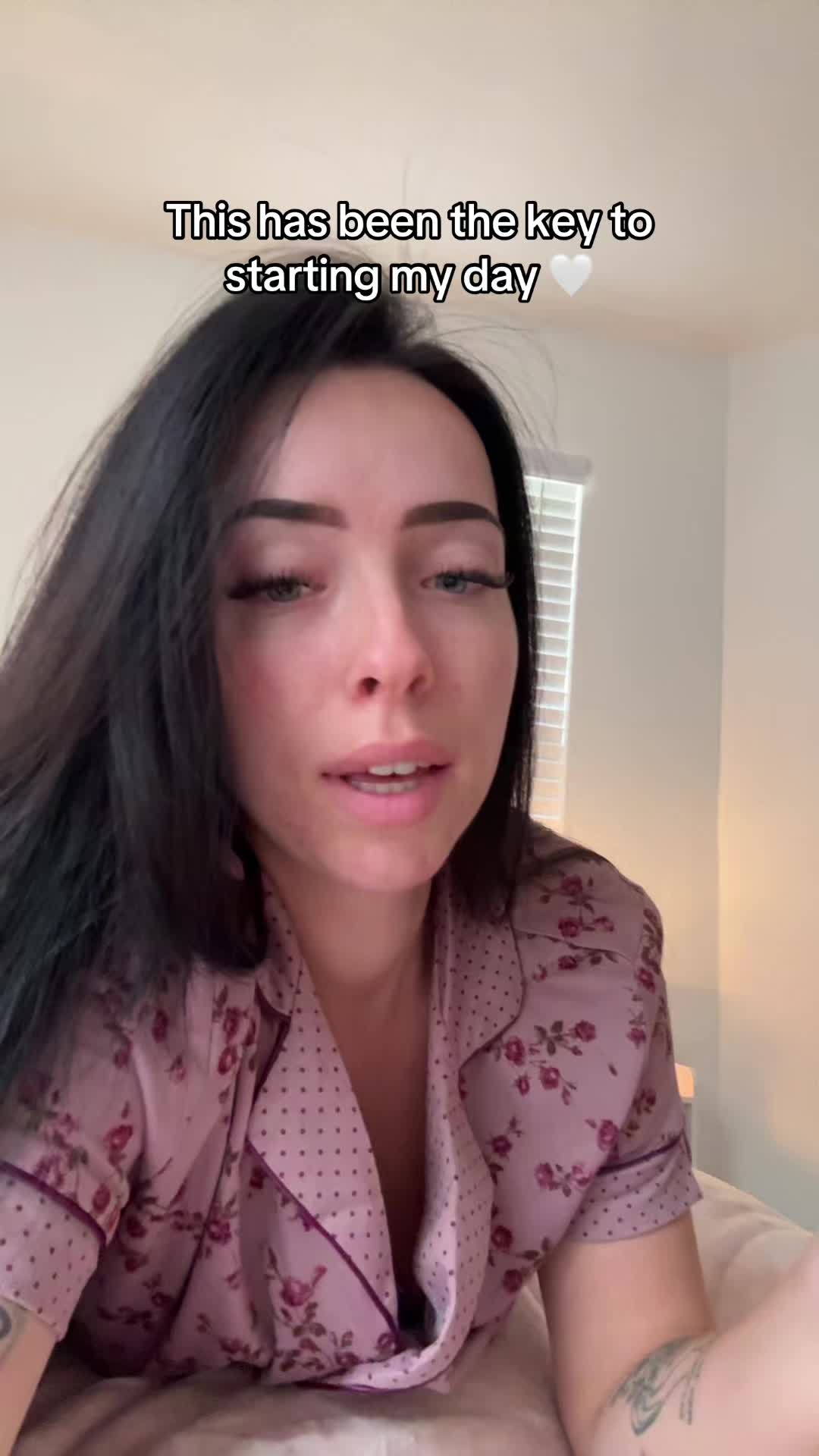 @Kybabyyyy