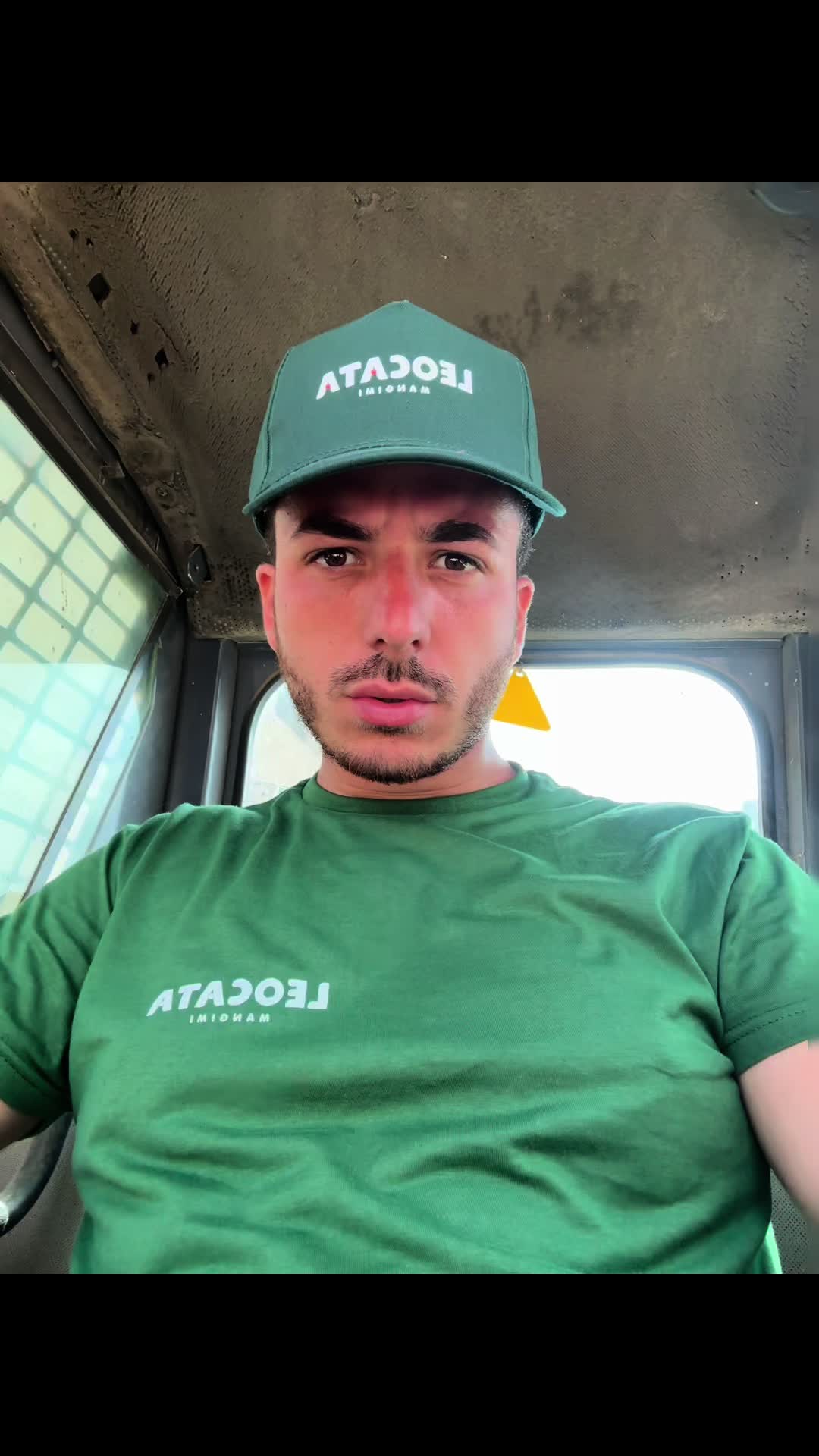 @BADALAMENTI|allevamenti