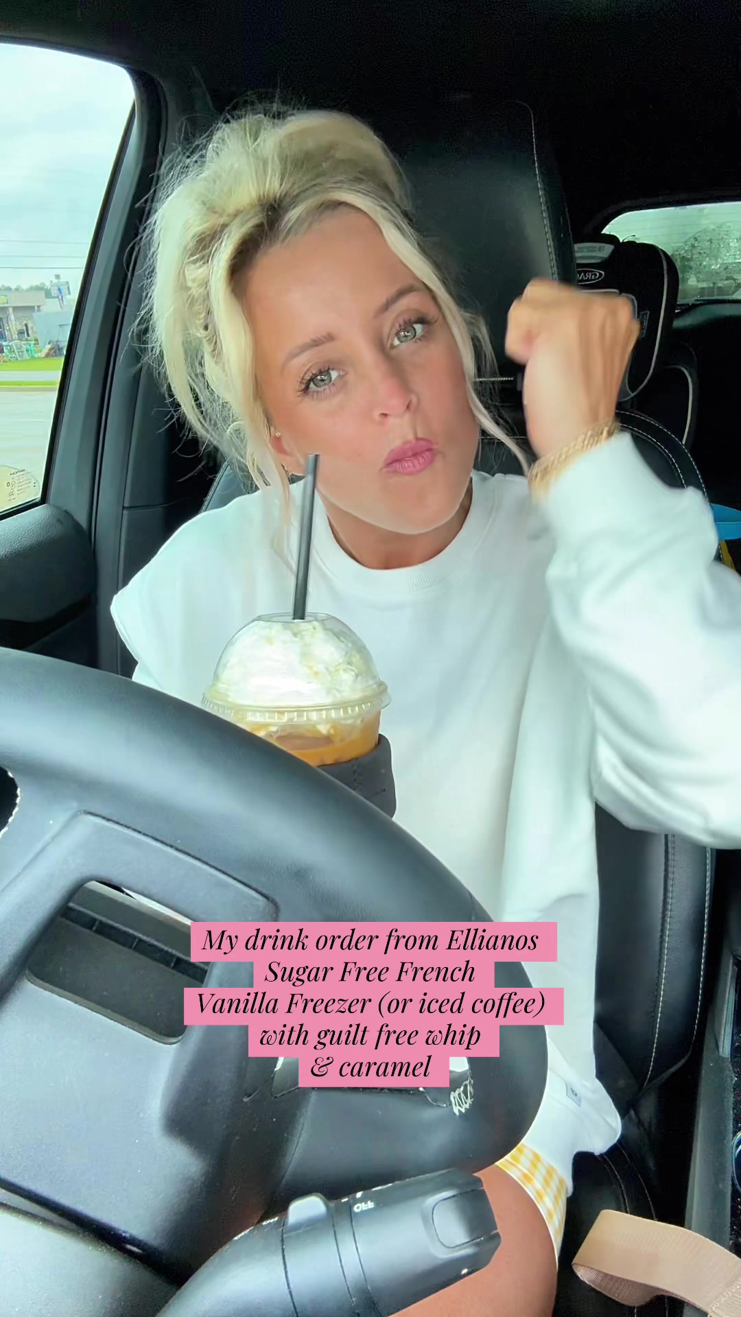 @witty._