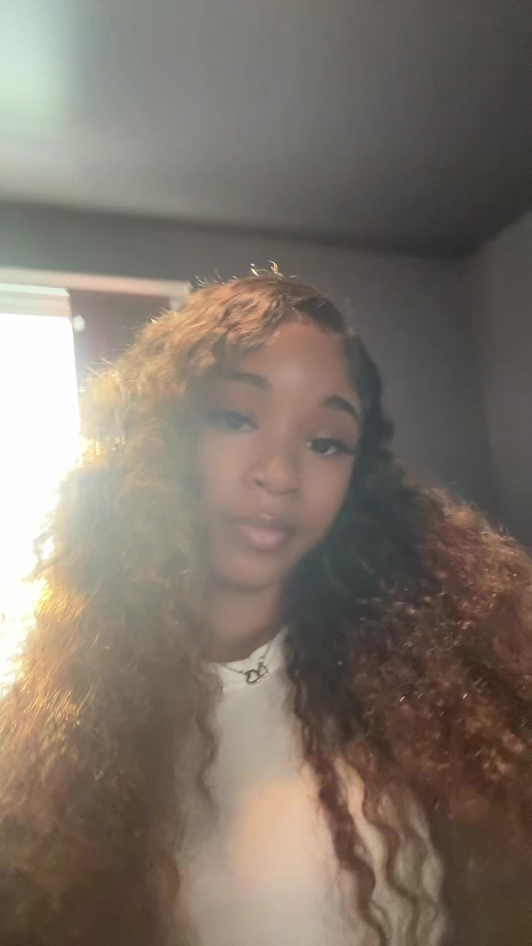 @marieeeethedoll