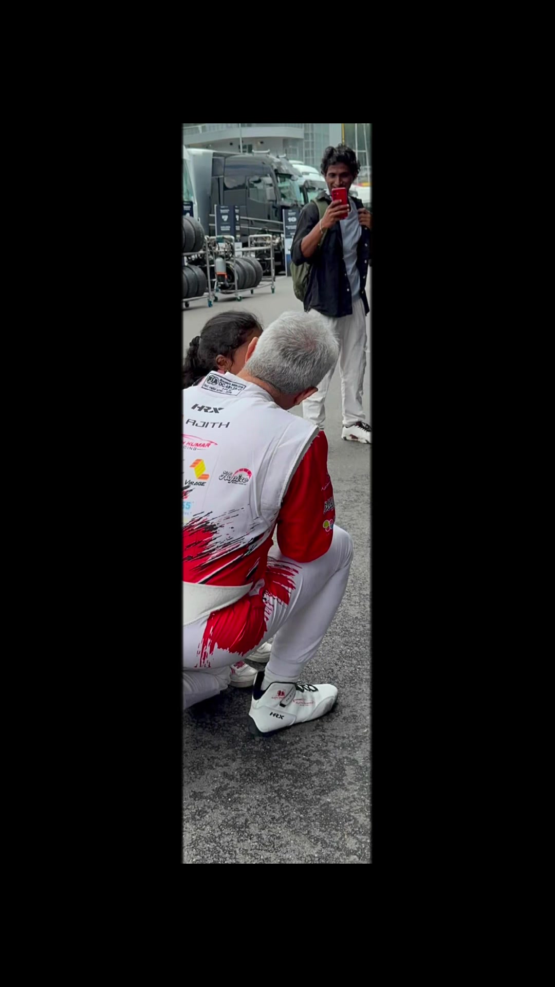 @Jay AK Race | Motorsport 🏎️
