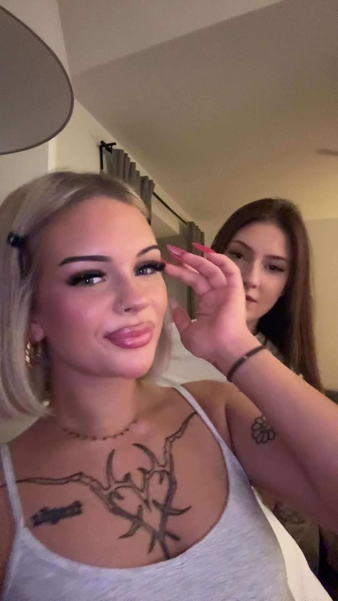 @Werka Łuczkowska